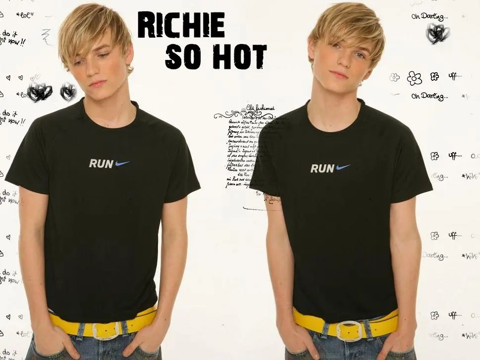 Us5 - Richie 11.jpg